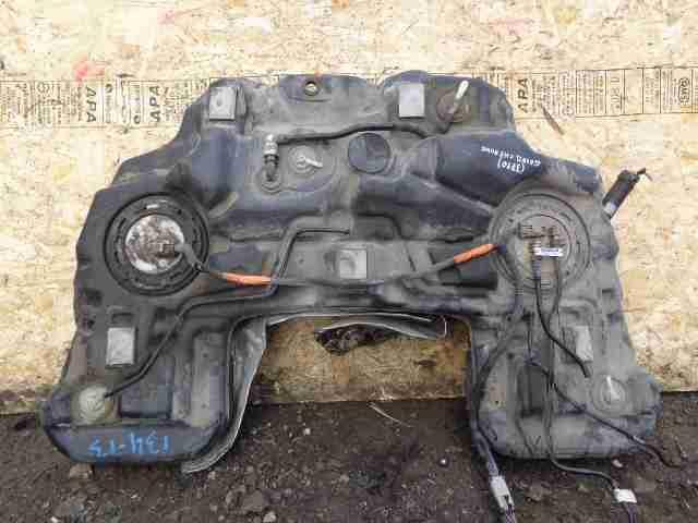 Изображение товара 2394 - 00002394 bak toplivnyj Hyundai H1