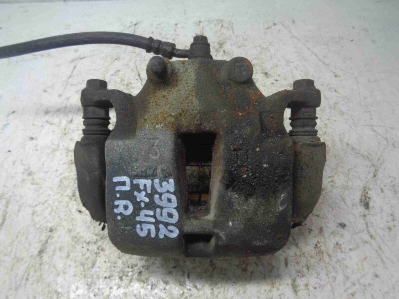 Изображение товара 2398 - 00002398 support perednij pravyj