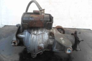 Изображение товара 2404 - 00002404 reduktor zadnij 2