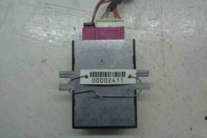 Изображение товара 2411 - 00002411 blok upravleniya toplivnym nasosom 1