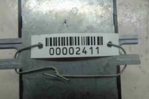 Изображение товара 2411 - 00002411 blok upravleniya toplivnym nasosom 2