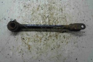 Изображение товара 2412 - 00002412 rychag zadnij pravyj nizhnij 