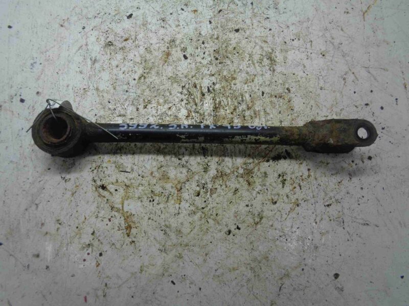 Изображение товара 2412 - 00002412 rychag zadnij pravyj nizhnij