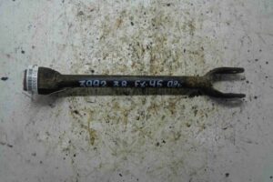 Изображение товара 2412 - 00002412 rychag zadnij pravyj nizhnij 1