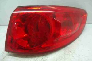 Изображение товара 2431 - 00002431 fonar kryla pravyj 