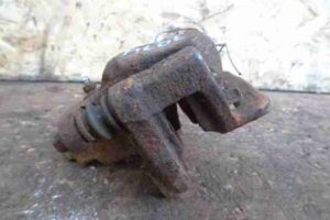 Изображение товара 2434 - 00002434 support zadnij pravyj Volkswagen Amarok 2