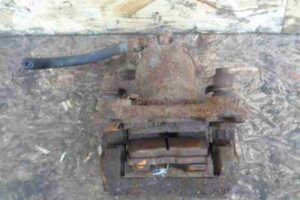 Изображение товара 2434 - 00002434 support zadnij pravyj Volkswagen Amarok 3