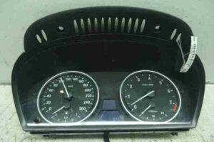 Изображение товара 2443 - 00002443 schitok priborov 