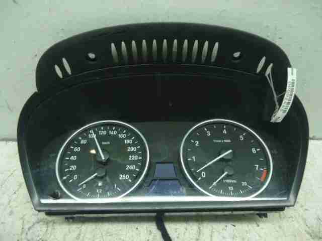 Изображение товара 2443 - 00002443 schitok priborov