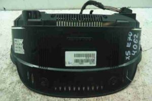 Изображение товара 2443 - 00002443 schitok priborov 1