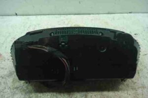 Изображение товара 2443 - 00002443 schitok priborov 2