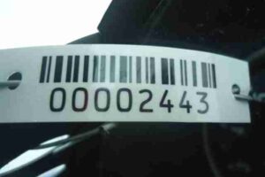 Изображение товара 2443 - 00002443 schitok priborov 3