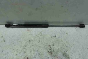 Изображение товара 2446 - 00002446 amortizator kapota 