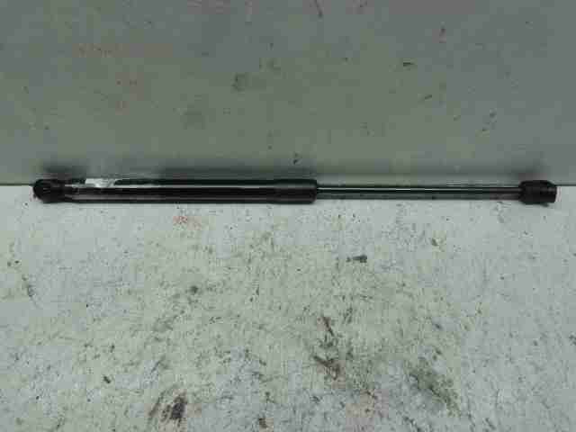 Изображение товара 2446 - 00002446 amortizator kapota