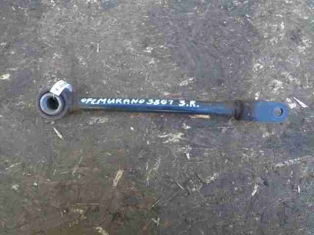 Изображение товара 2447 - 00002447 rychag zadnij pravyj Lexus RX