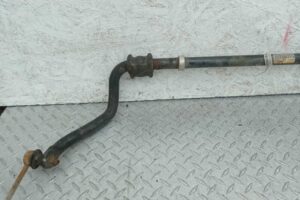 Изображение товара 2456 - 00002456 stabilizator perednij Ford Transit Custom 1