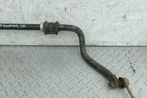 Изображение товара 2456 - 00002456 stabilizator perednij Ford Transit Custom 2