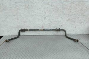 Изображение товара 2456 - 00002456 stabilizator perednij Ford Transit Custom