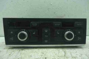 Изображение товара 2470 - 00002470 pereklyuchatel otopitelya 