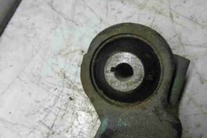 Изображение товара 2496 - 00002496 rychag perednij levyj nizhnij Toyota Corolla 2
