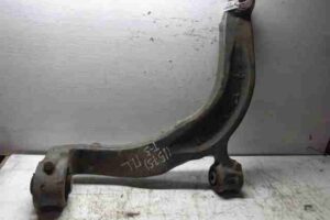 Изображение товара 2496 - 00002496 rychag perednij levyj nizhnij Toyota Corolla