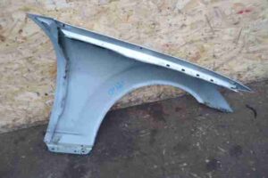 Изображение товара 2498 - 00002498 krylo levoe Ford Scorpio 1