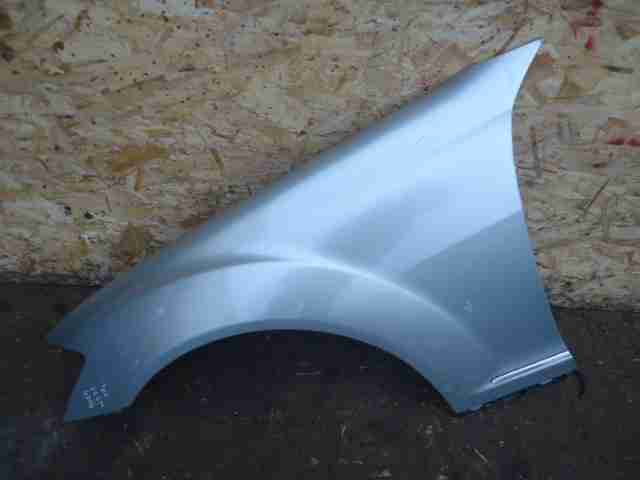 Изображение товара 2498 - 00002498 krylo levoe Ford Scorpio