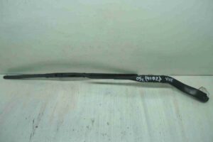 Изображение товара 2511 - 00002511 povodok stekloochistitelya Peugeot 406 1