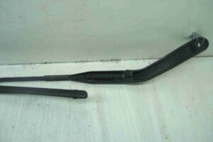 Изображение товара 2511 - 00002511 povodok stekloochistitelya Peugeot 406 2