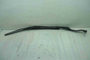 Изображение товара 2511 - 00002511 povodok stekloochistitelya Peugeot 406 3