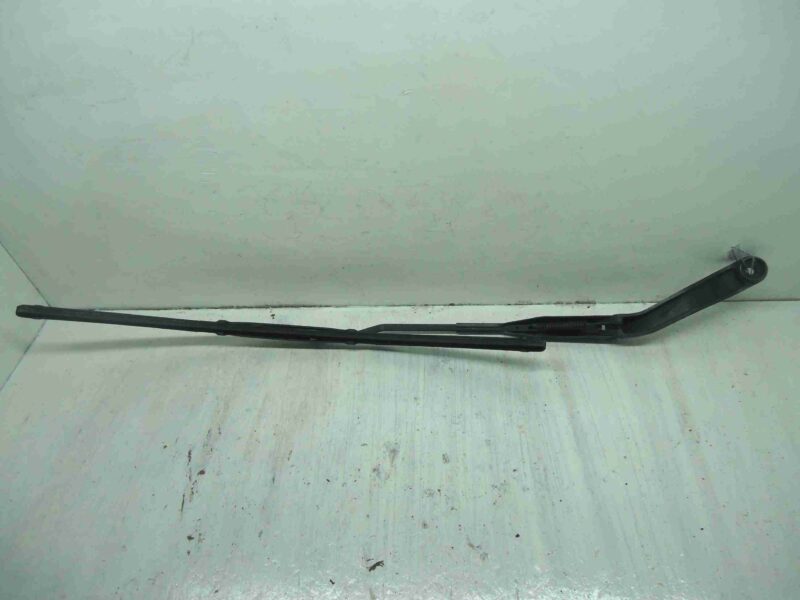 Изображение товара 2511 - 00002511 povodok stekloochistitelya Peugeot 406