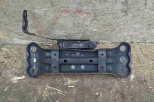 Изображение товара 2514 - 00002514 kronshtejn dvigatelya Ford Explorer 1