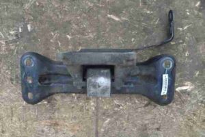 Изображение товара 2514 - 00002514 kronshtejn dvigatelya Ford Explorer