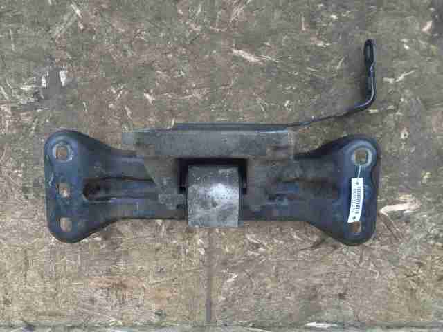 Изображение товара 2514 - 00002514 kronshtejn dvigatelya Ford Explorer