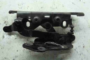 Изображение товара 2515 - 00002515 petlya kapota levaya Honda Ridgeline 1