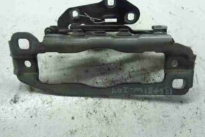 Изображение товара 2515 - 00002515 petlya kapota levaya Honda Ridgeline 2