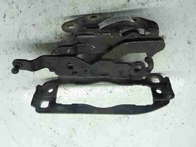 Изображение товара 2515 - 00002515 petlya kapota levaya Honda Ridgeline