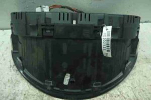 Изображение товара 2522 - 00002522 schitok priborov Fiat Brava 1