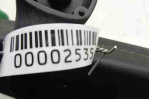 Изображение товара 2535 - 00002535 zerkalo salona 1