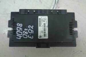 Изображение товара 2537 - 00002537 blok LCM 