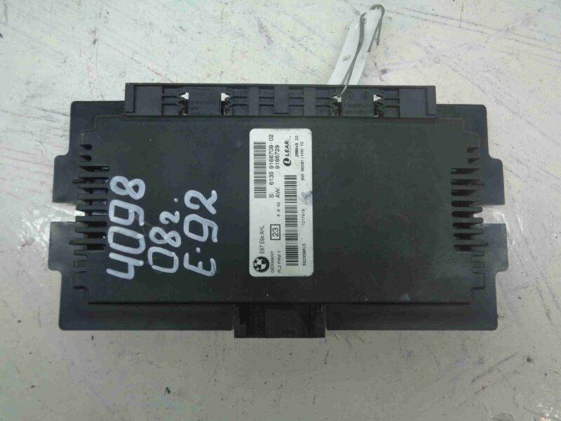 Изображение товара 2537 - 00002537 blok LCM