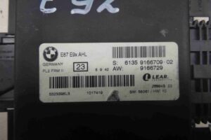 Изображение товара 2537 - 00002537 blok LCM 1