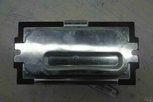 Изображение товара 2537 - 00002537 blok LCM 2