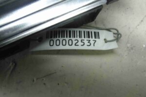 Изображение товара 2537 - 00002537 blok LCM 3