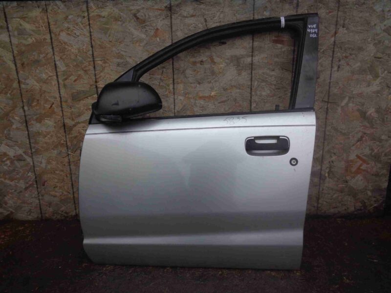 Изображение товара 2551 - 00002551 dver perednyaya levaya Peugeot 406