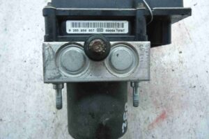 Изображение товара 2552 - 00002552 blok ABS 1