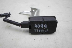 Изображение товара 2555 - 00002555 antenna besklyuchevogo dostupa 2