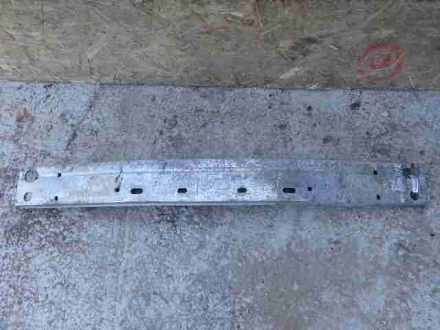 Изображение товара 2558 - 00002558 usilitel bampera zadnij Skoda Octavia