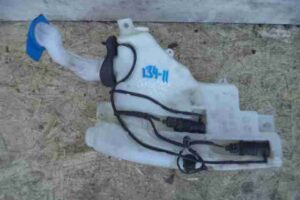 Изображение товара 2563 - 00002563 bachok omyvatelya 