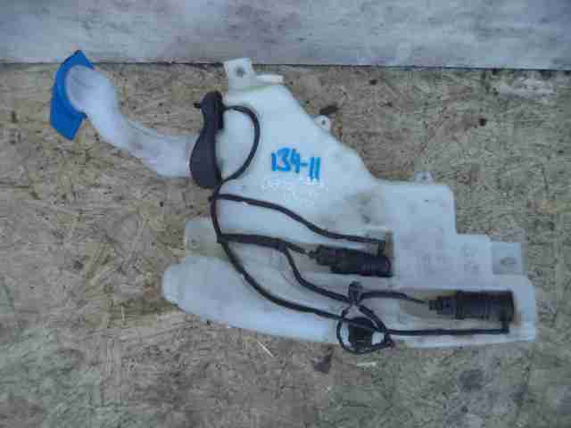 Изображение товара 2563 - 00002563 bachok omyvatelya